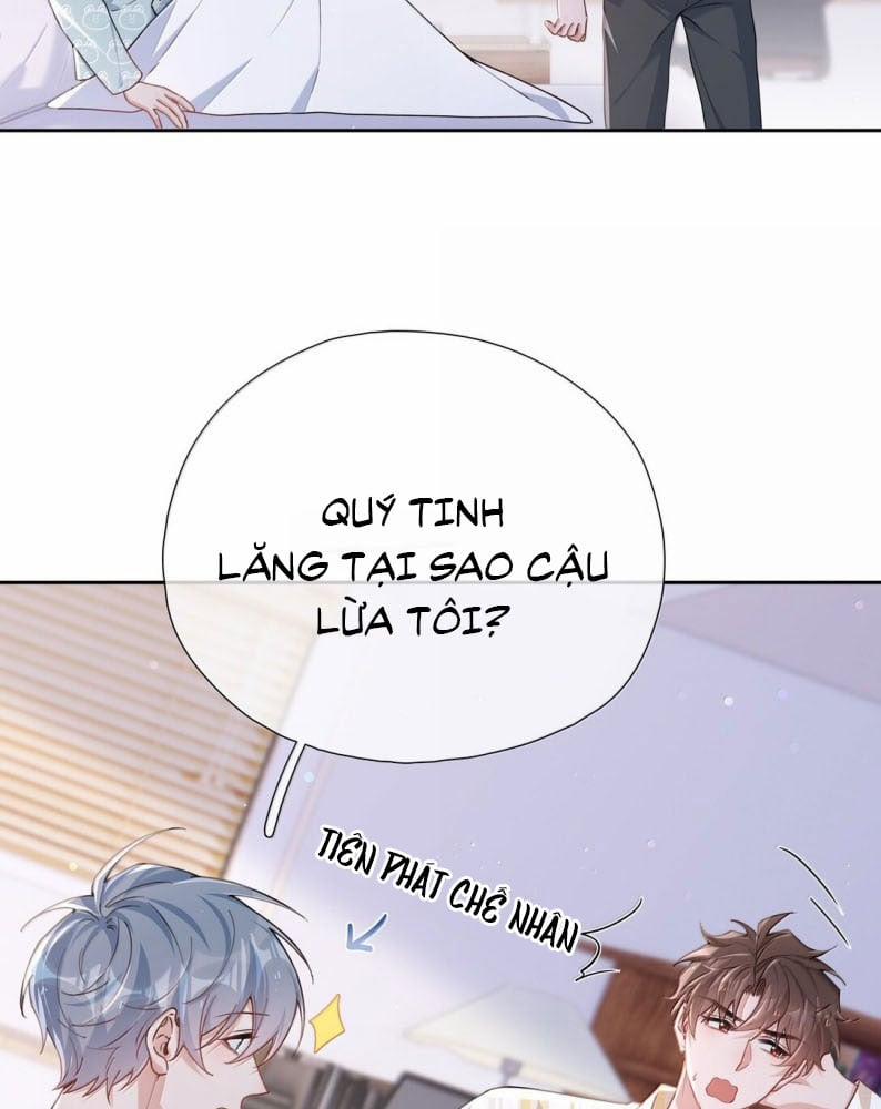 Sơn Hải Cao Trung 118 trang 4