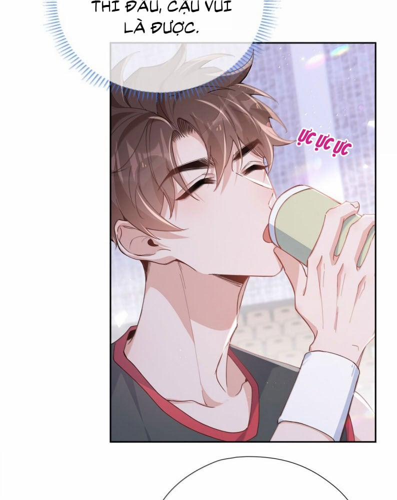 Sơn Hải Cao Trung 118 trang 40