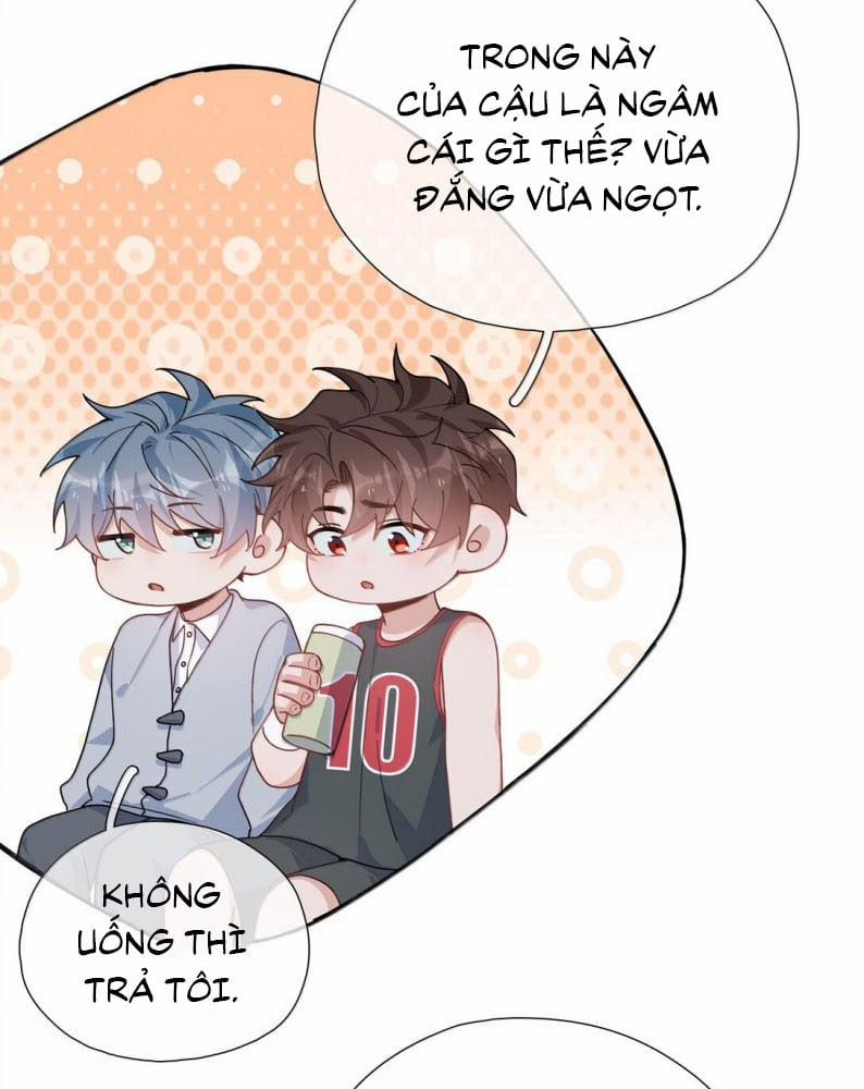 Sơn Hải Cao Trung 118 trang 41