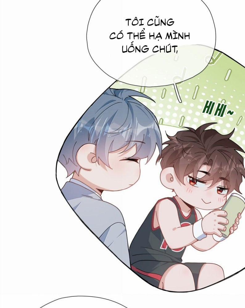 Sơn Hải Cao Trung 118 trang 42