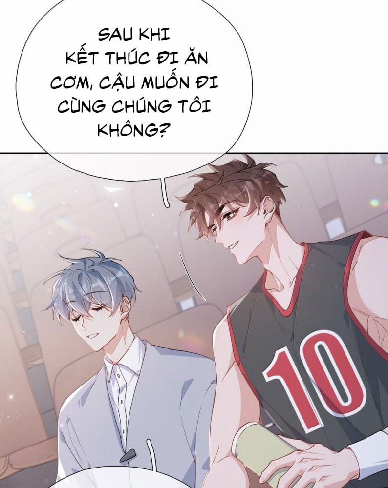 Sơn Hải Cao Trung 118 trang 43