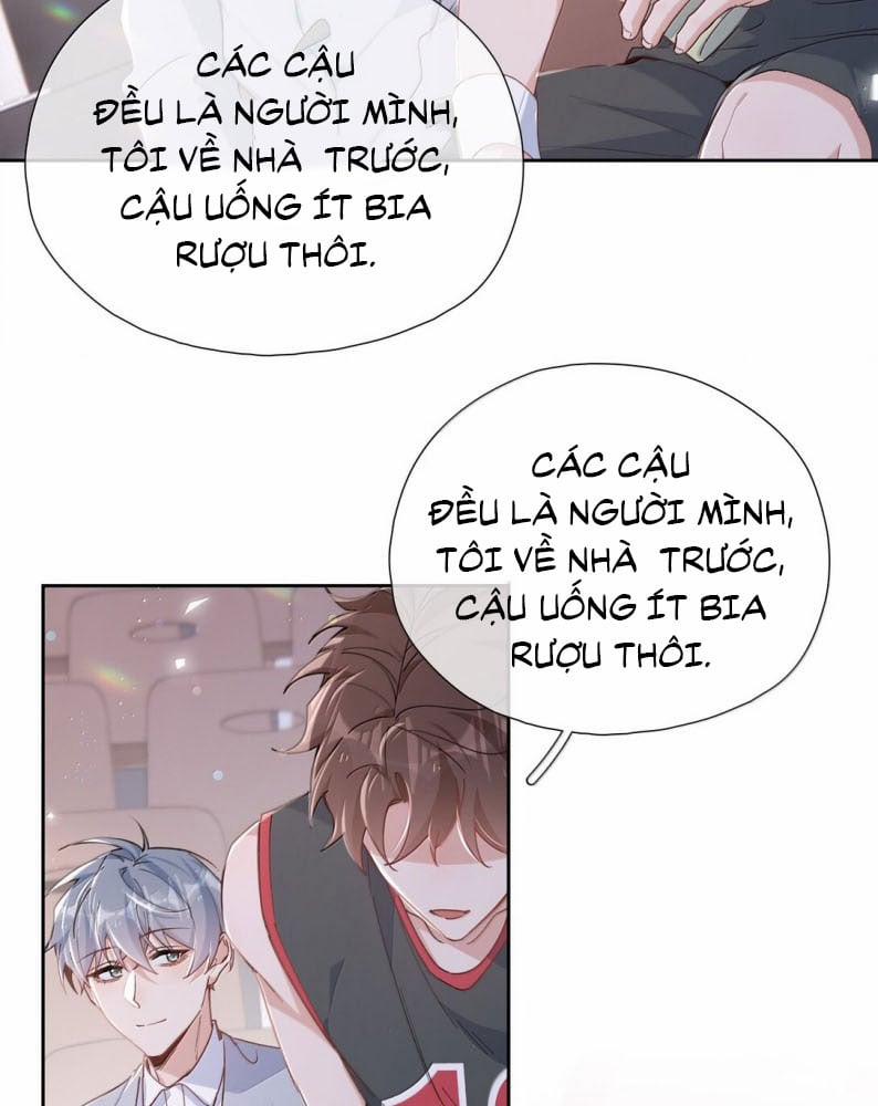 Sơn Hải Cao Trung 118 trang 44