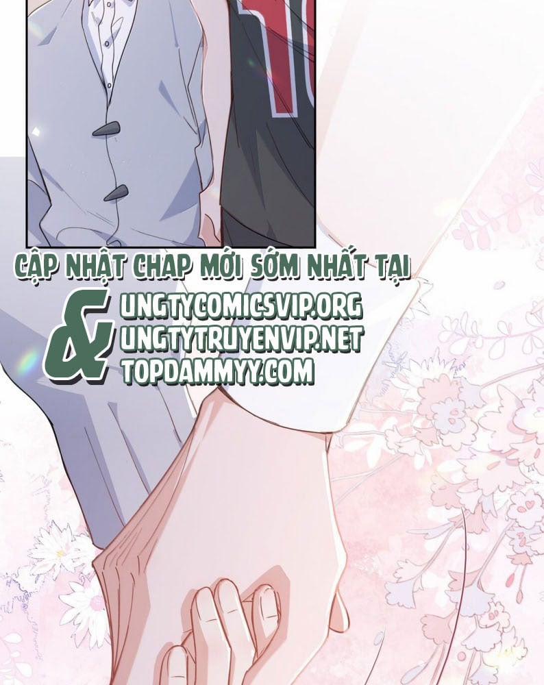 Sơn Hải Cao Trung 118 trang 45