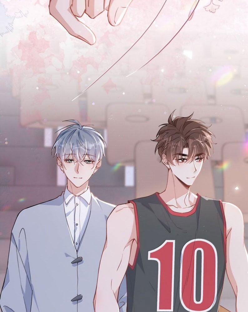 Sơn Hải Cao Trung 118 trang 46