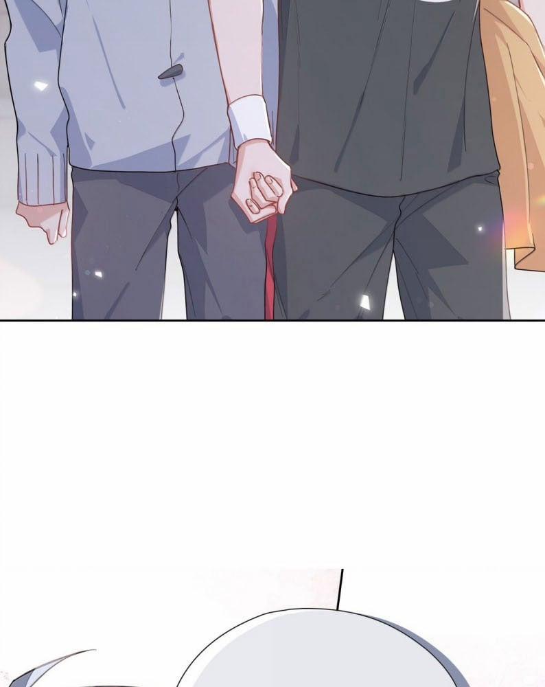 Sơn Hải Cao Trung 118 trang 47