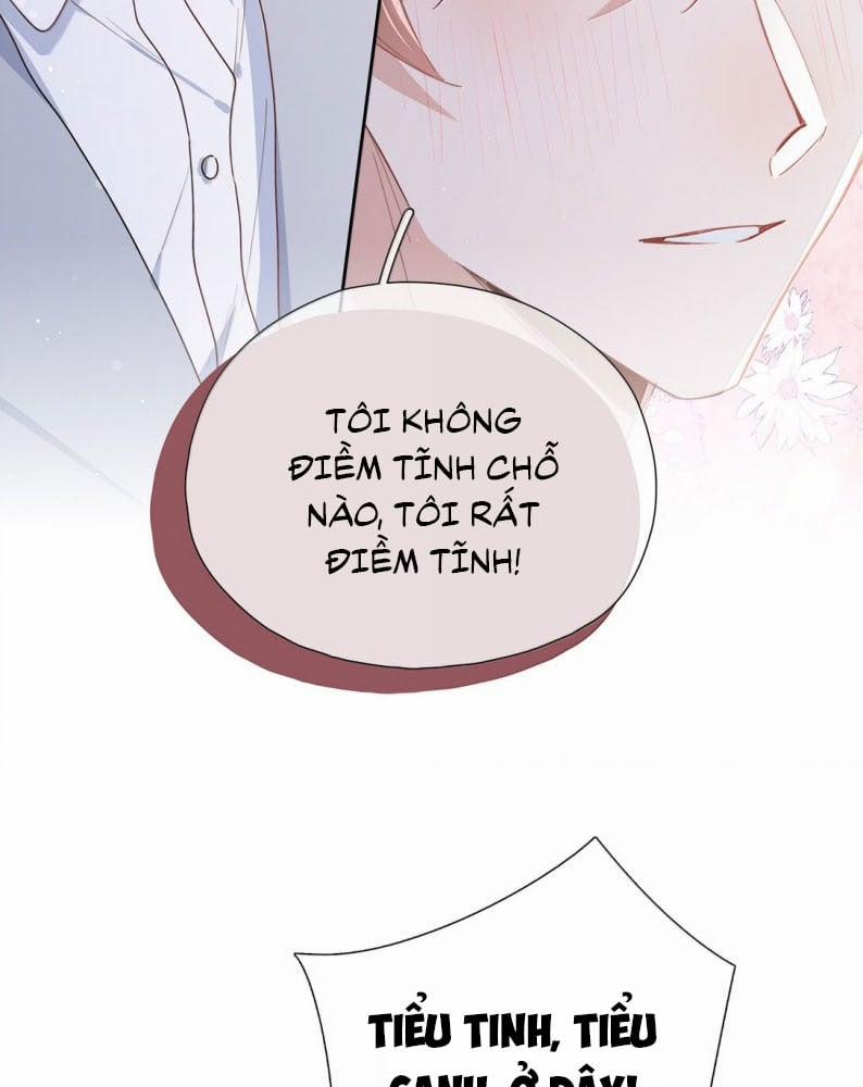 Sơn Hải Cao Trung 118 trang 49