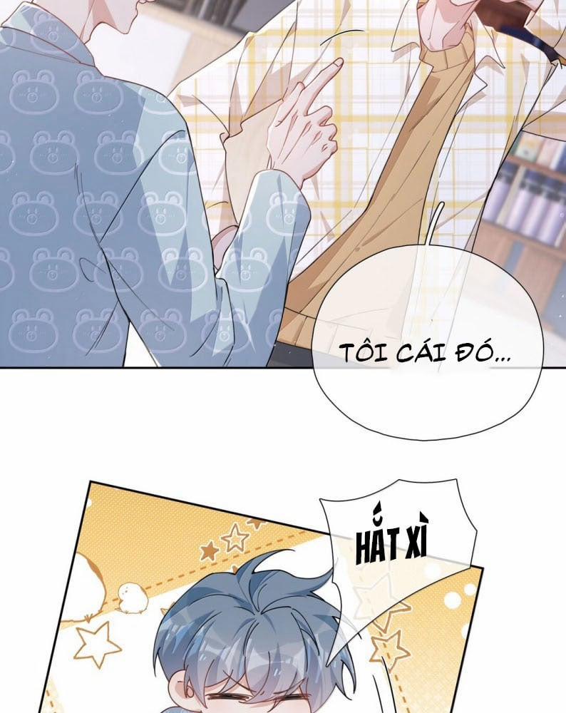 Sơn Hải Cao Trung 118 trang 5