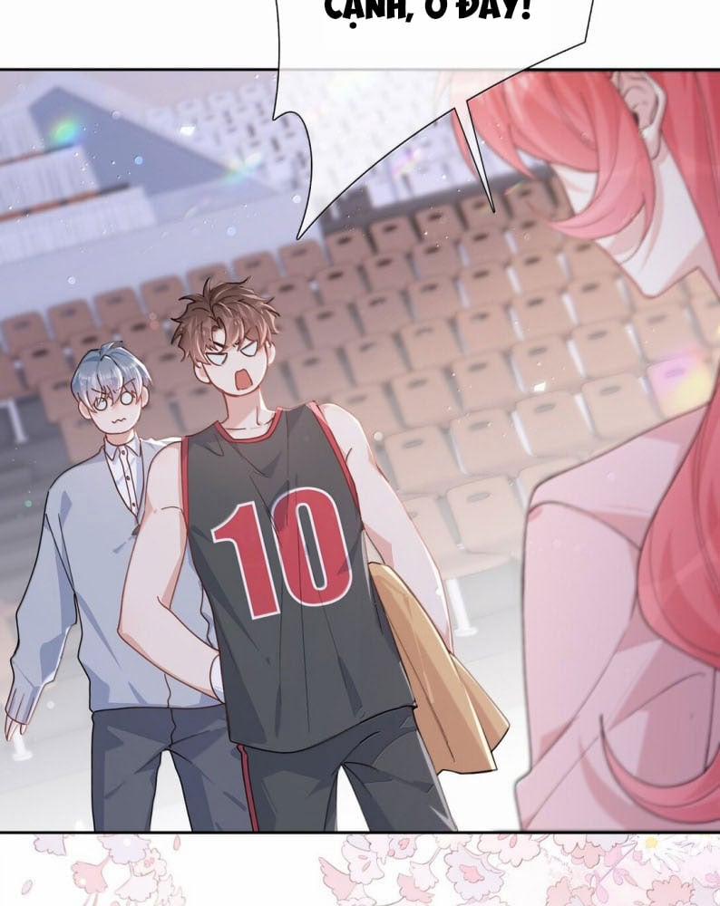 Sơn Hải Cao Trung 118 trang 50