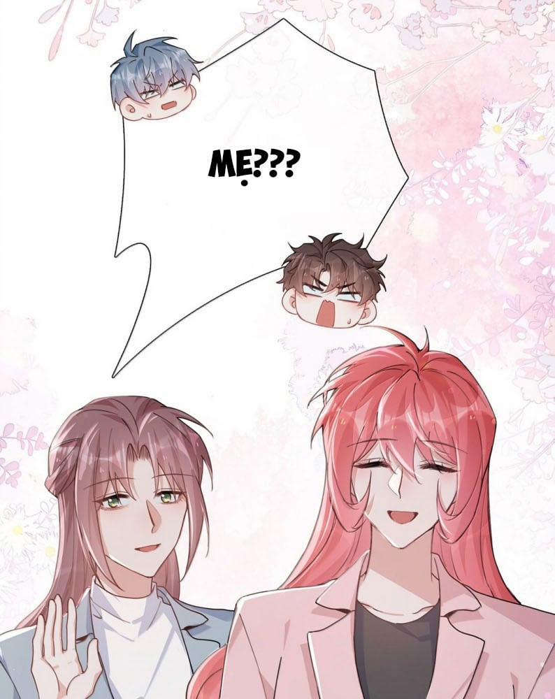 Sơn Hải Cao Trung 118 trang 51