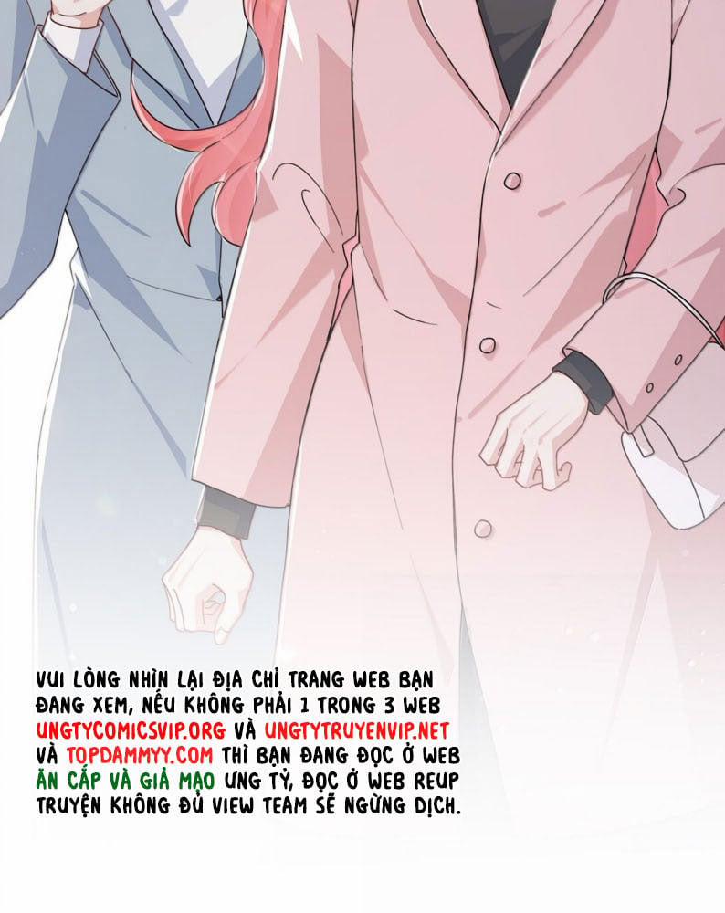 Sơn Hải Cao Trung 118 trang 52