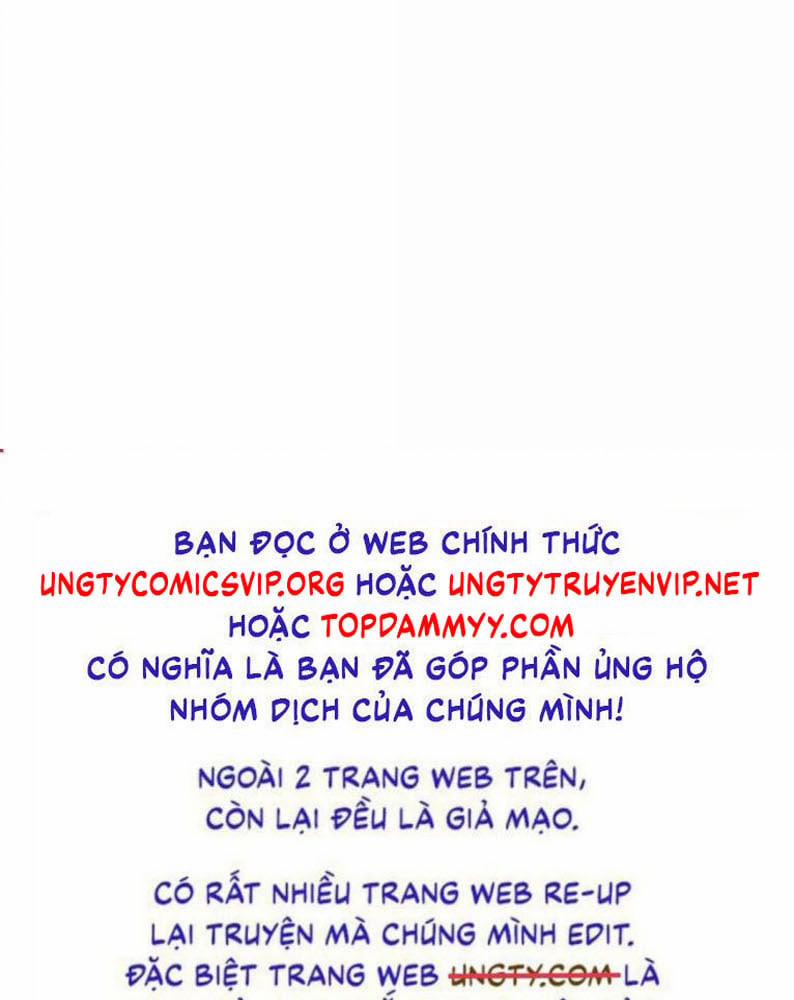 Sơn Hải Cao Trung 118 trang 53