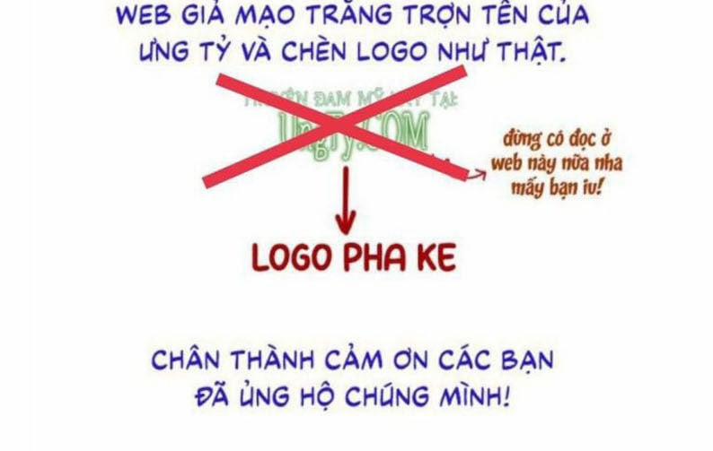 Sơn Hải Cao Trung 118 trang 54