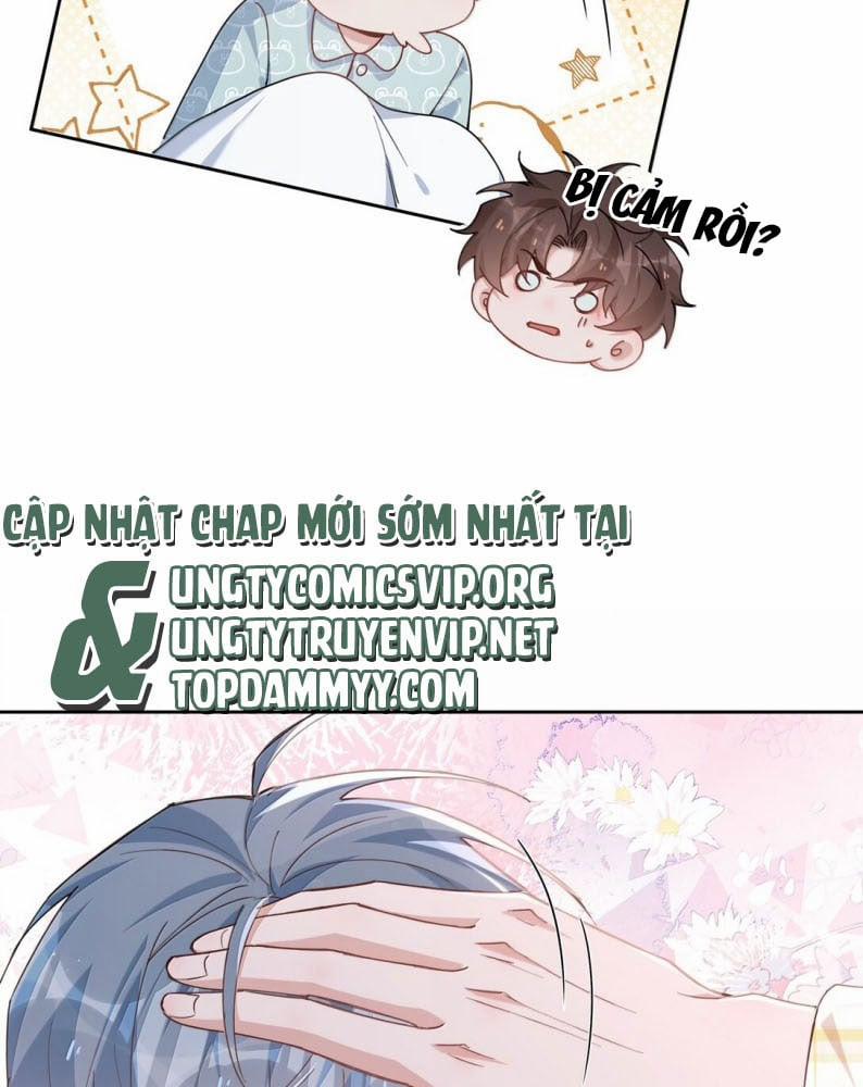 Sơn Hải Cao Trung 118 trang 6