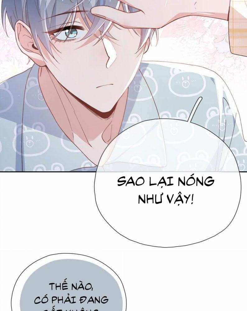 Sơn Hải Cao Trung 118 trang 7