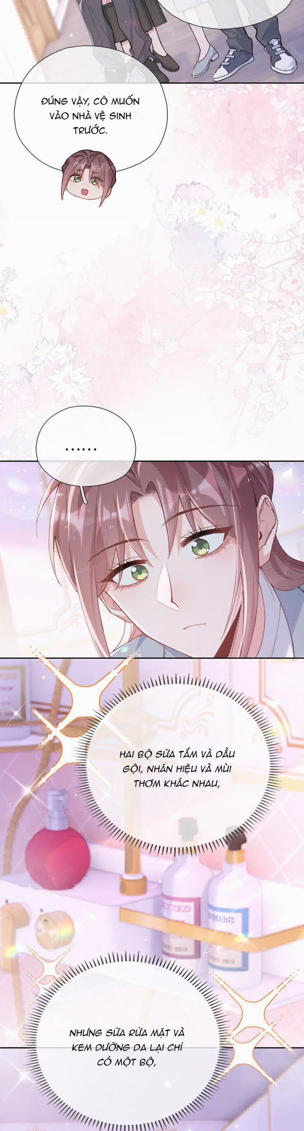 Sơn Hải Cao Trung 119 trang 14