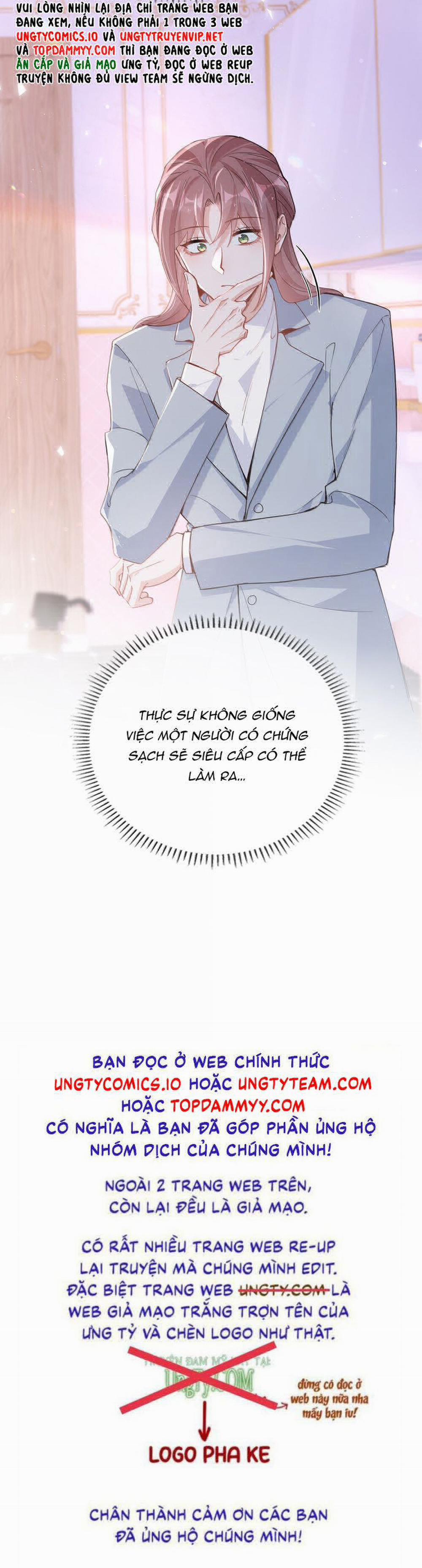 Sơn Hải Cao Trung 119 trang 15