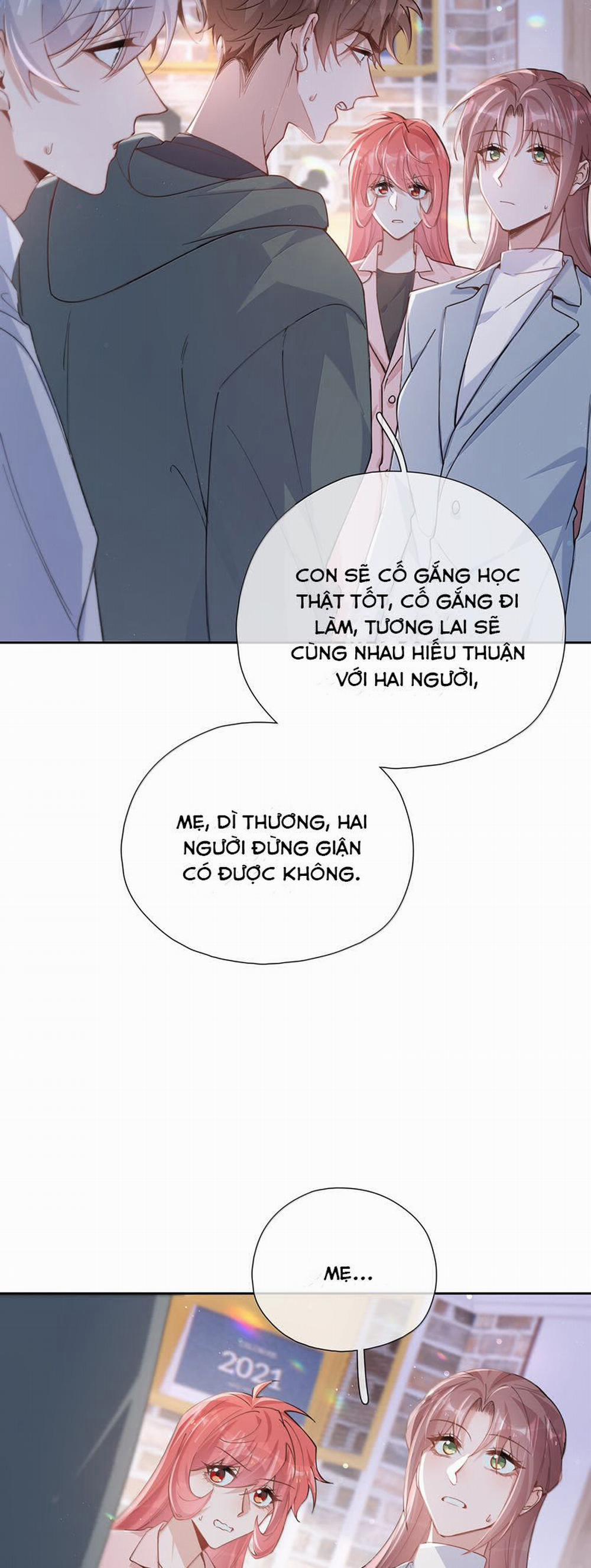 Sơn Hải Cao Trung 120 trang 10