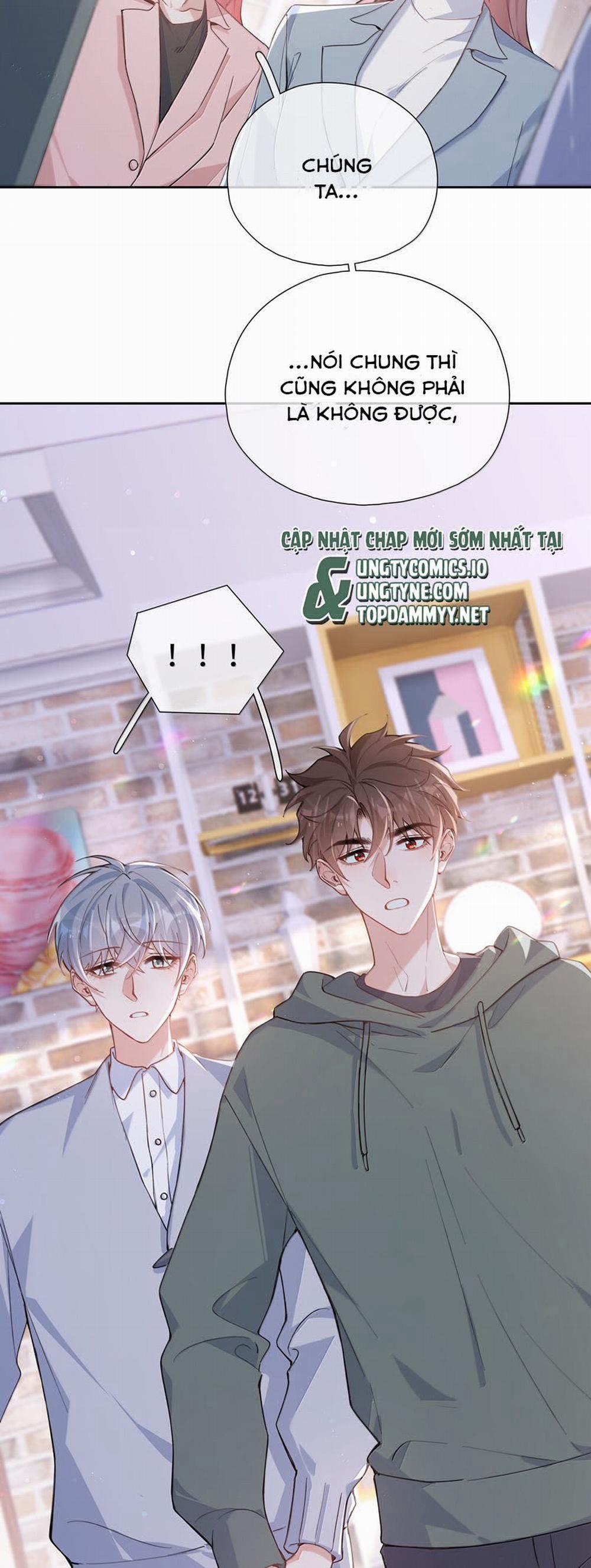 Sơn Hải Cao Trung 120 trang 11