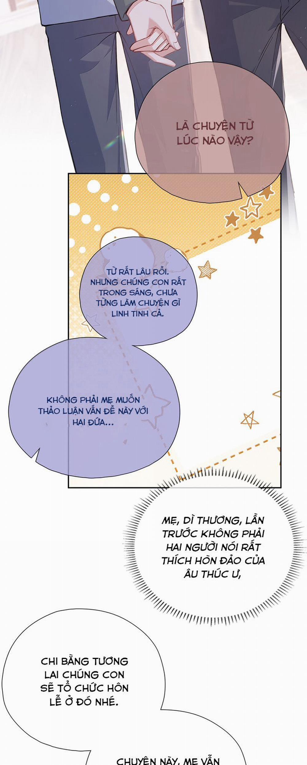 Sơn Hải Cao Trung 120 trang 12