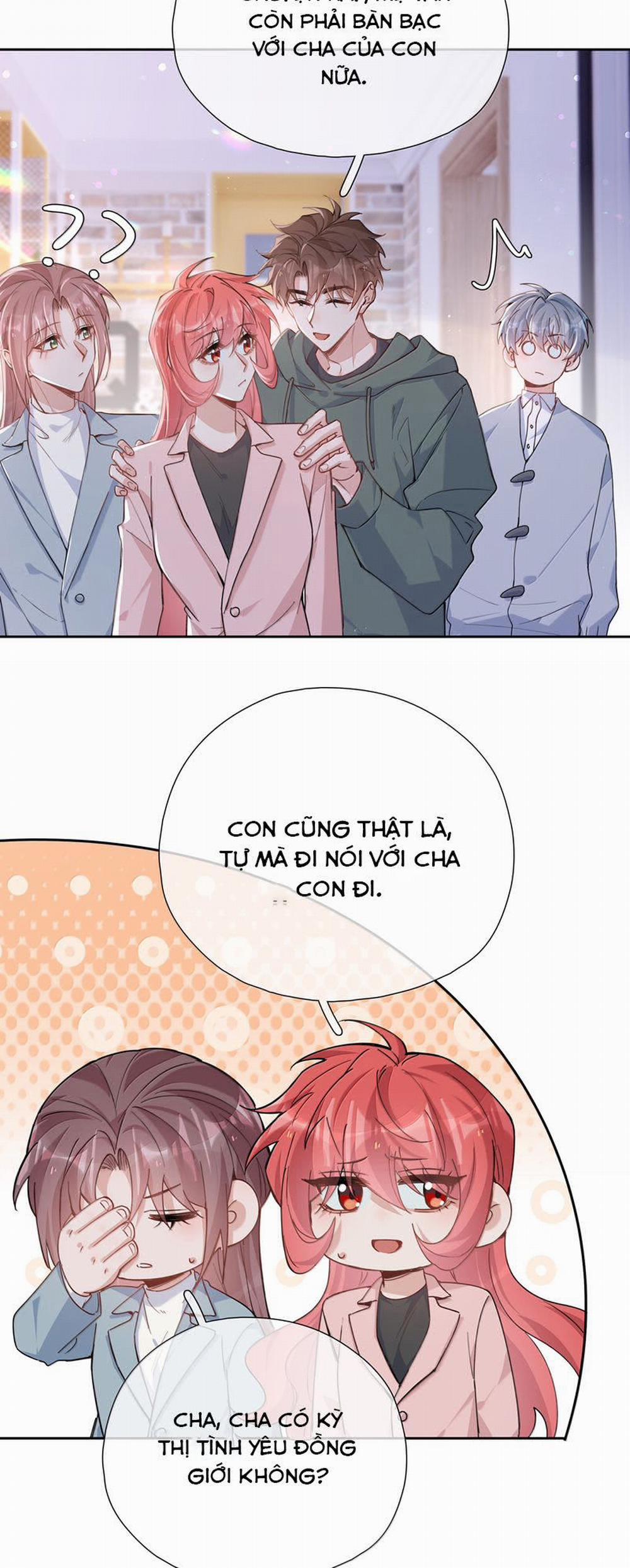 Sơn Hải Cao Trung 120 trang 13