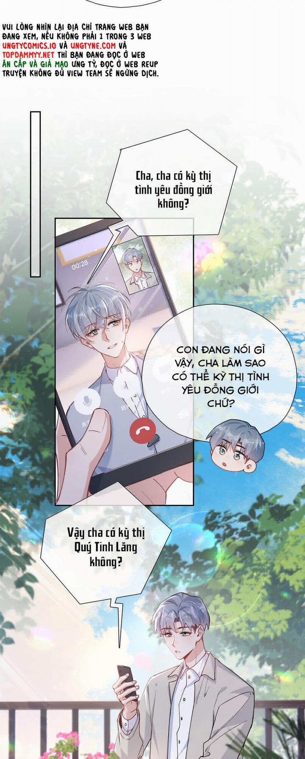 Sơn Hải Cao Trung 120 trang 14