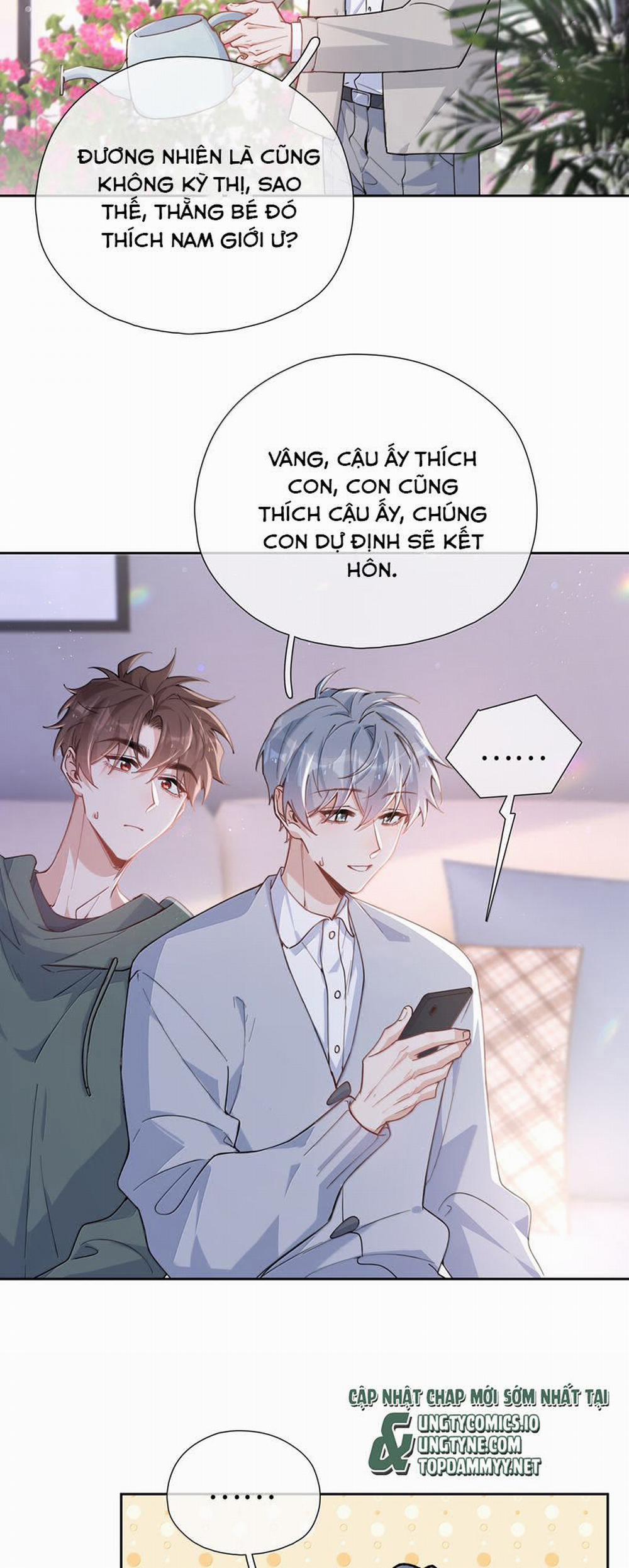 Sơn Hải Cao Trung 120 trang 15