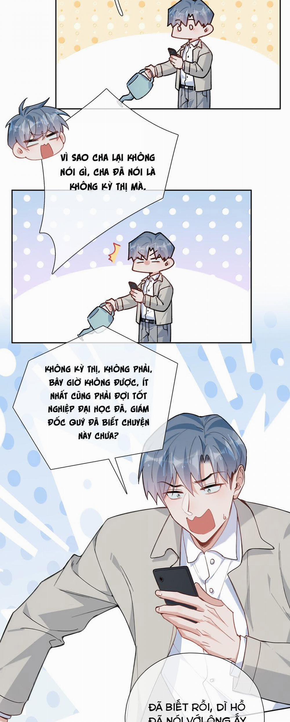 Sơn Hải Cao Trung 120 trang 16