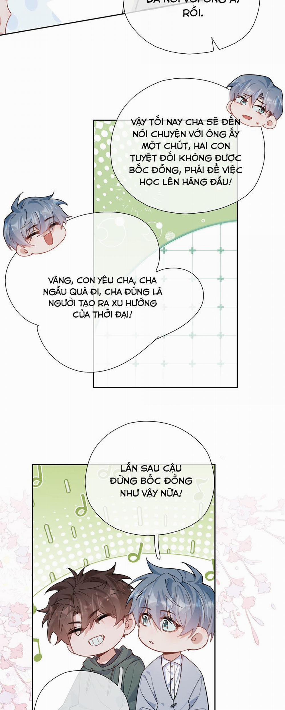 Sơn Hải Cao Trung 120 trang 17