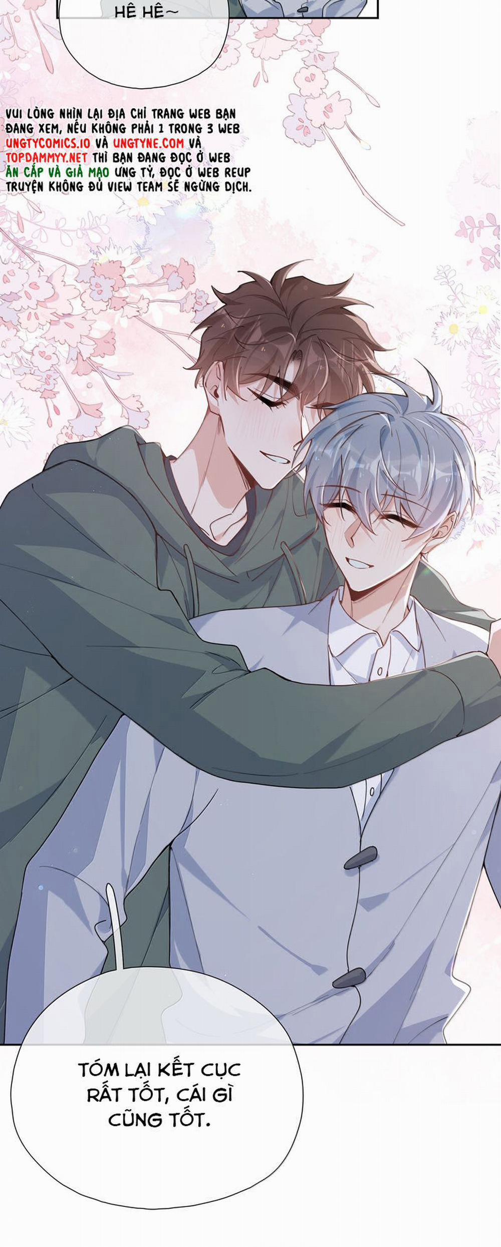 Sơn Hải Cao Trung 120 trang 18