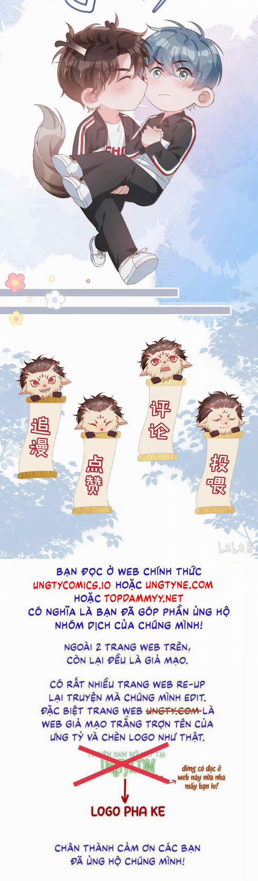 Sơn Hải Cao Trung 120 trang 20