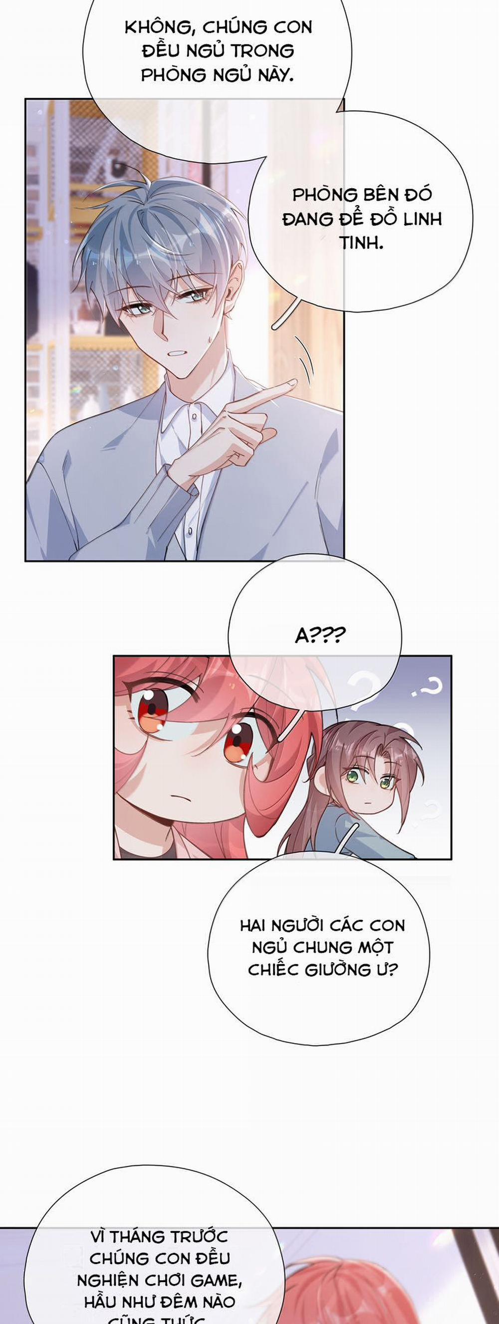 Sơn Hải Cao Trung 120 trang 3