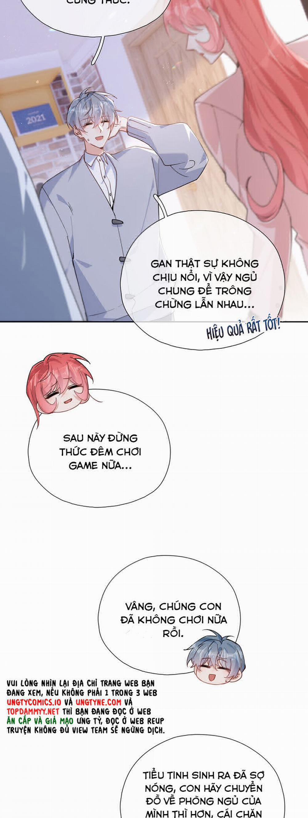 Sơn Hải Cao Trung 120 trang 4