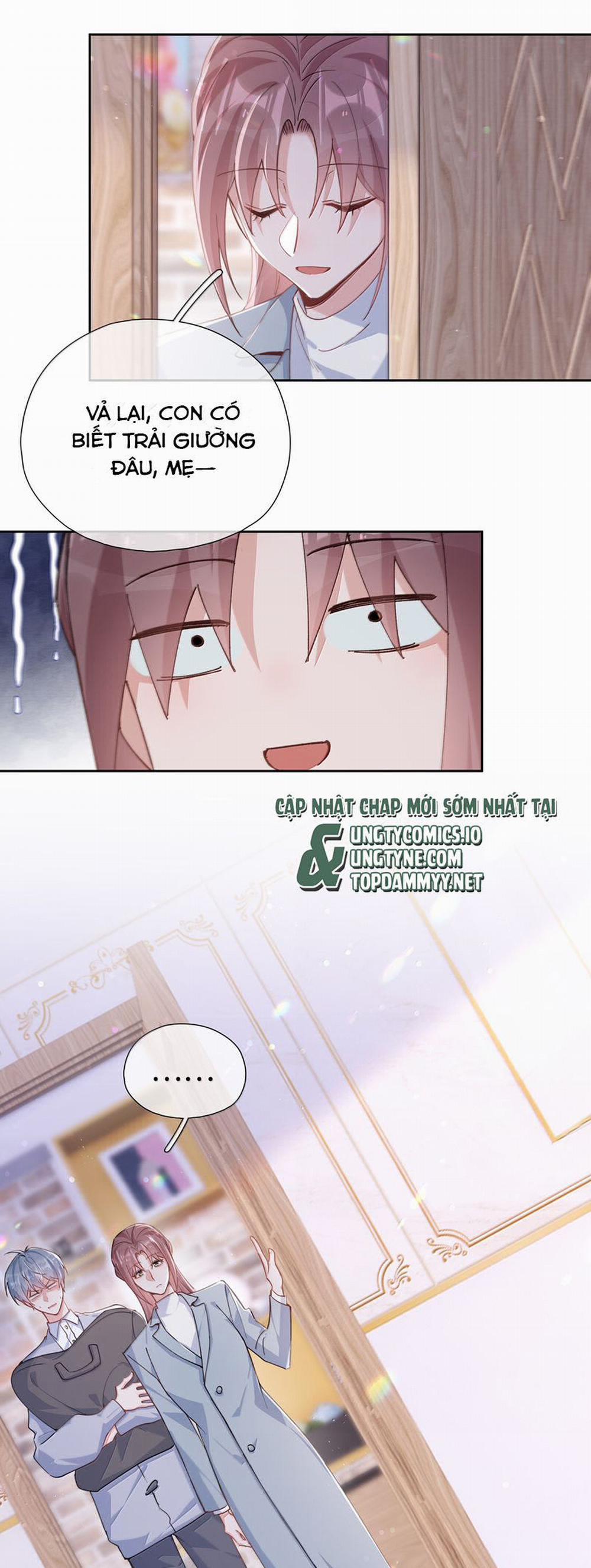 Sơn Hải Cao Trung 120 trang 6