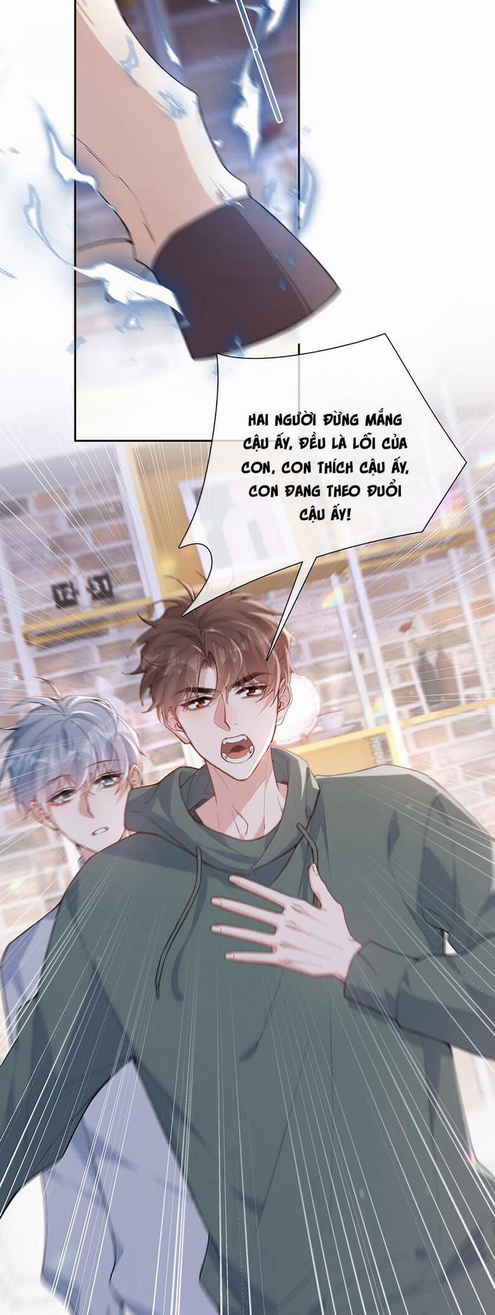 Sơn Hải Cao Trung 120 trang 8