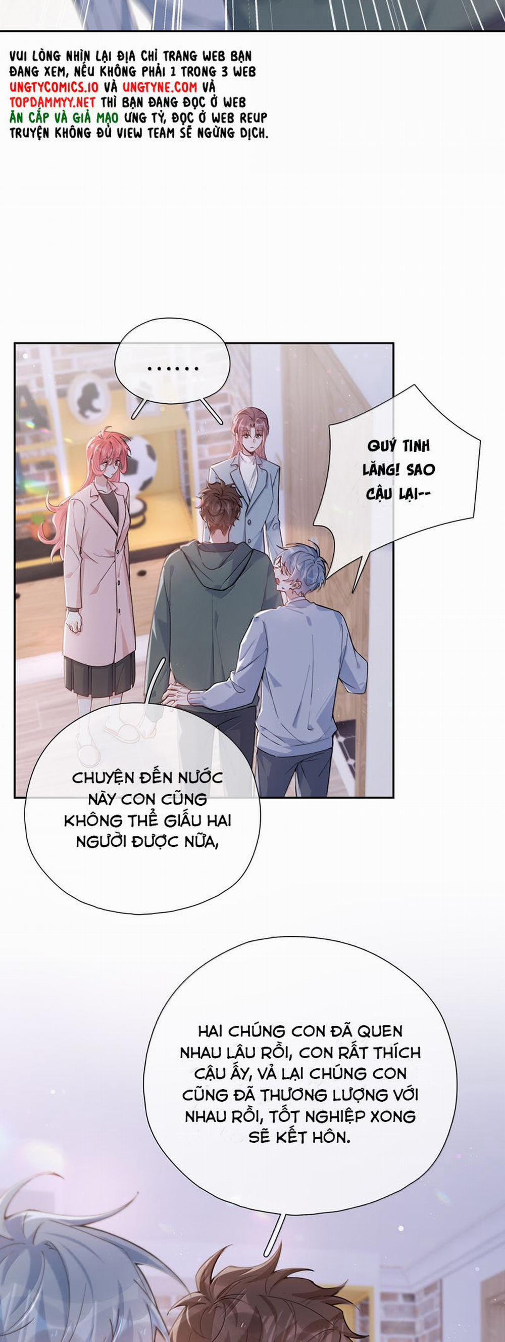 Sơn Hải Cao Trung 120 trang 9