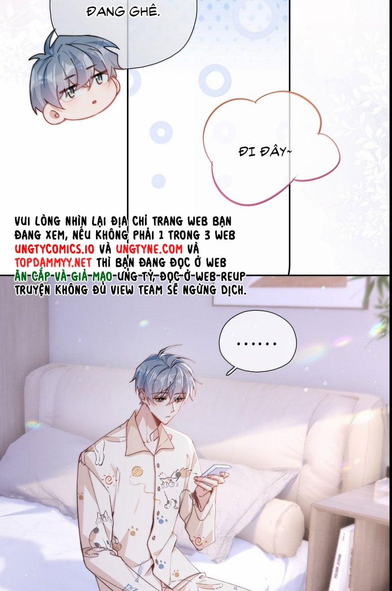 Sơn Hải Cao Trung 121 trang 10