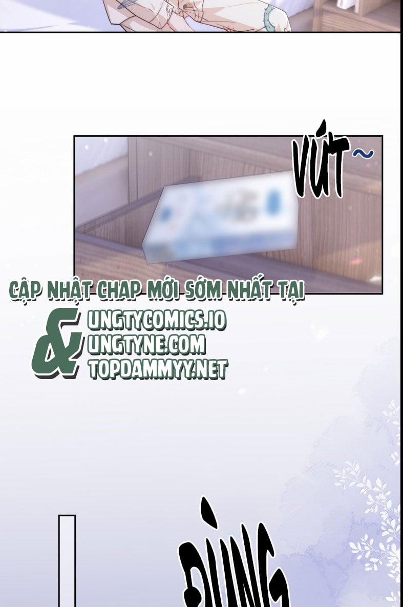 Sơn Hải Cao Trung 121 trang 11