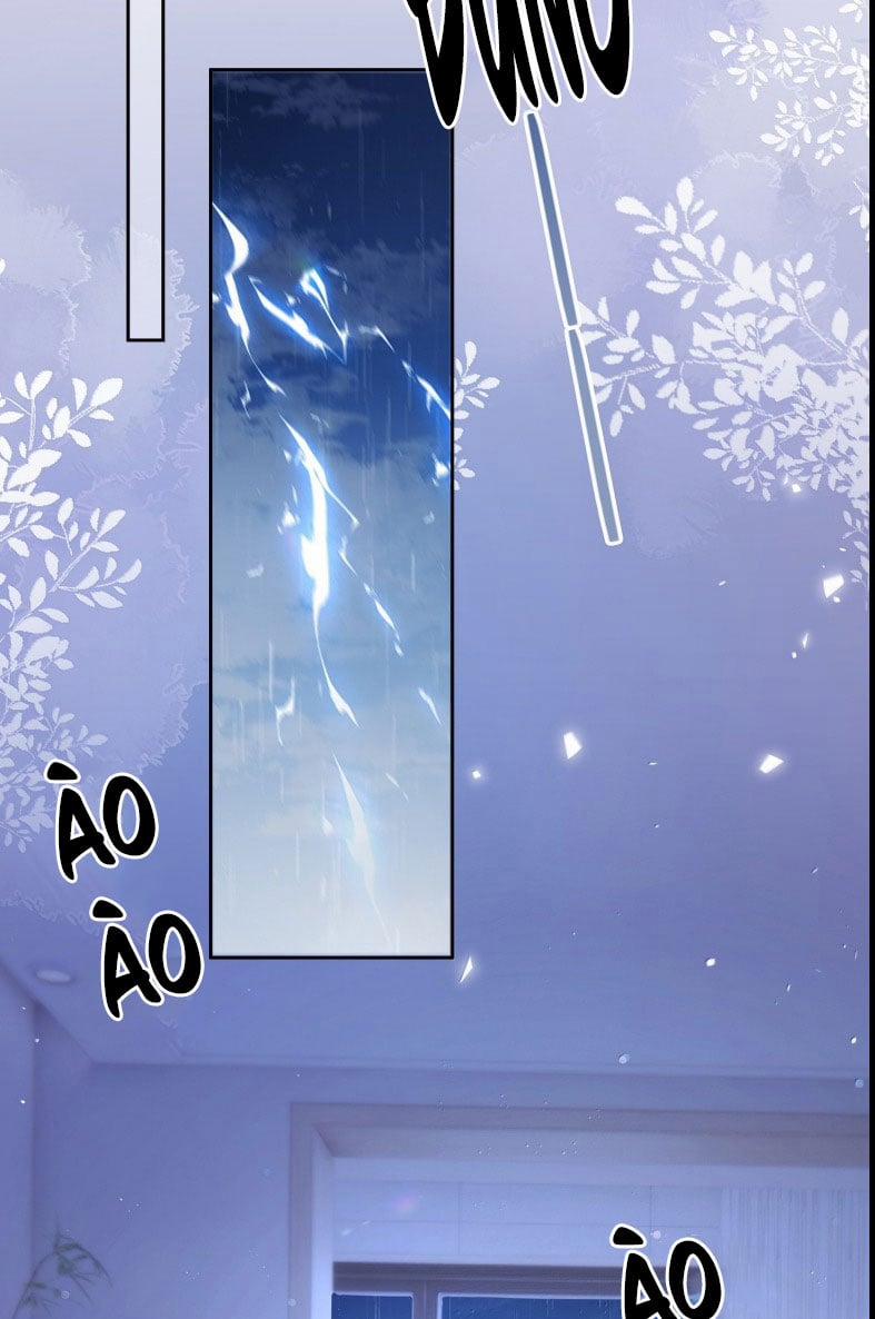 Sơn Hải Cao Trung 121 trang 12