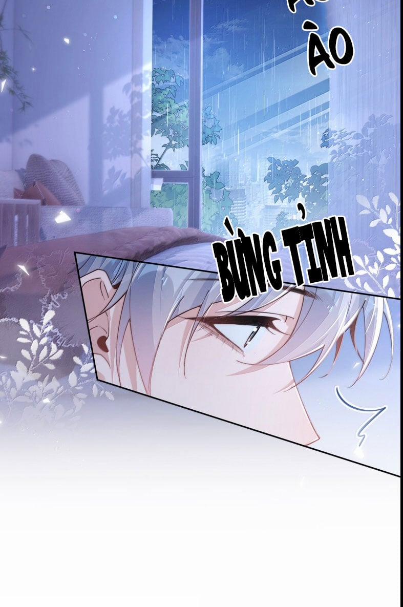 Sơn Hải Cao Trung 121 trang 13