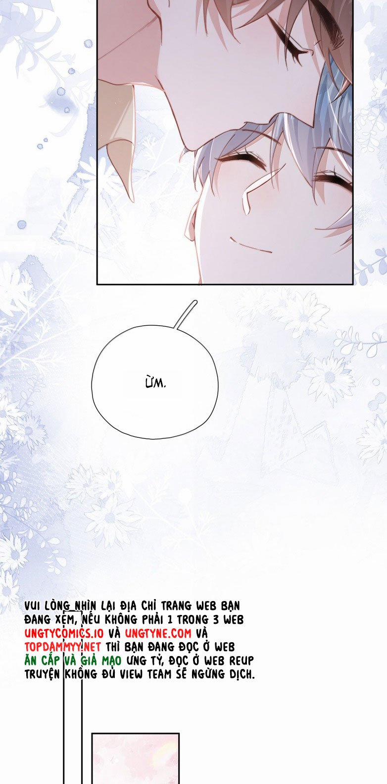 Sơn Hải Cao Trung 121 trang 16