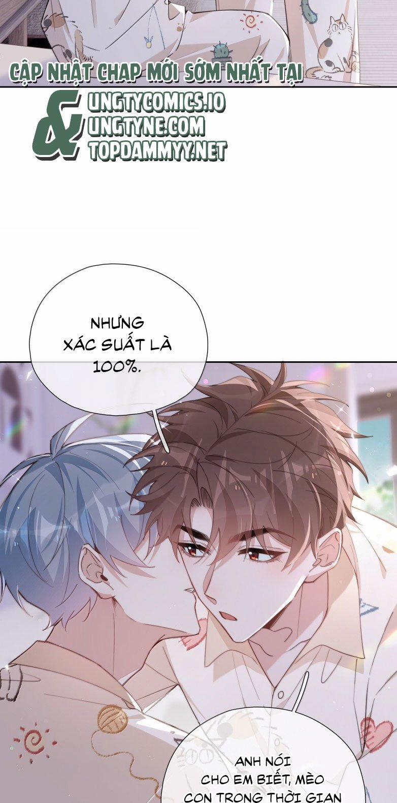 Sơn Hải Cao Trung 121 trang 18