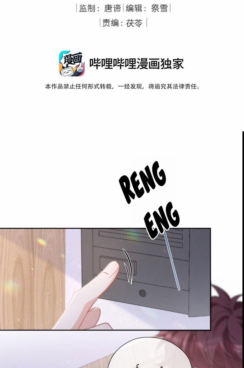 Sơn Hải Cao Trung 121 trang 2