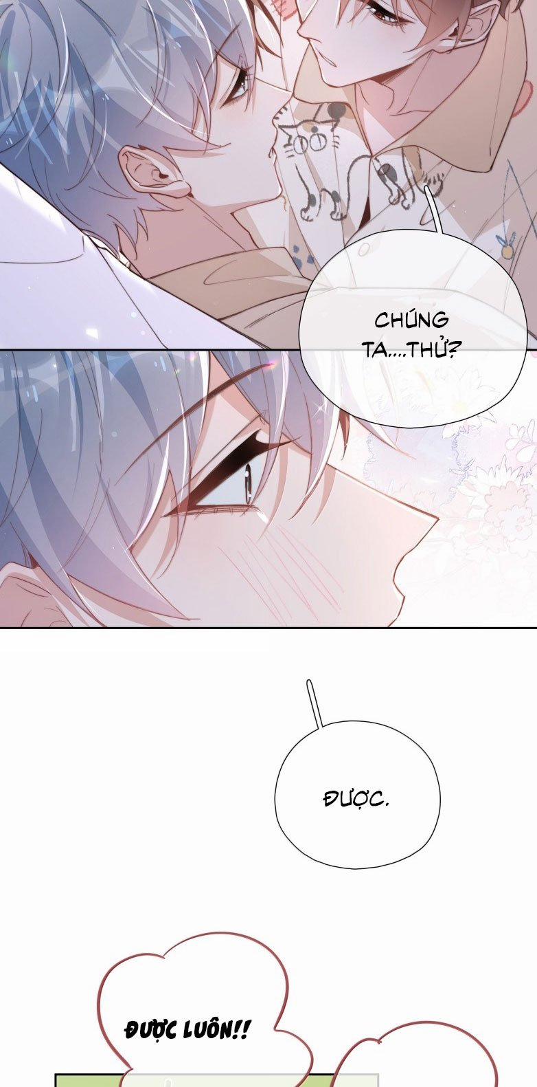 Sơn Hải Cao Trung 121 trang 21