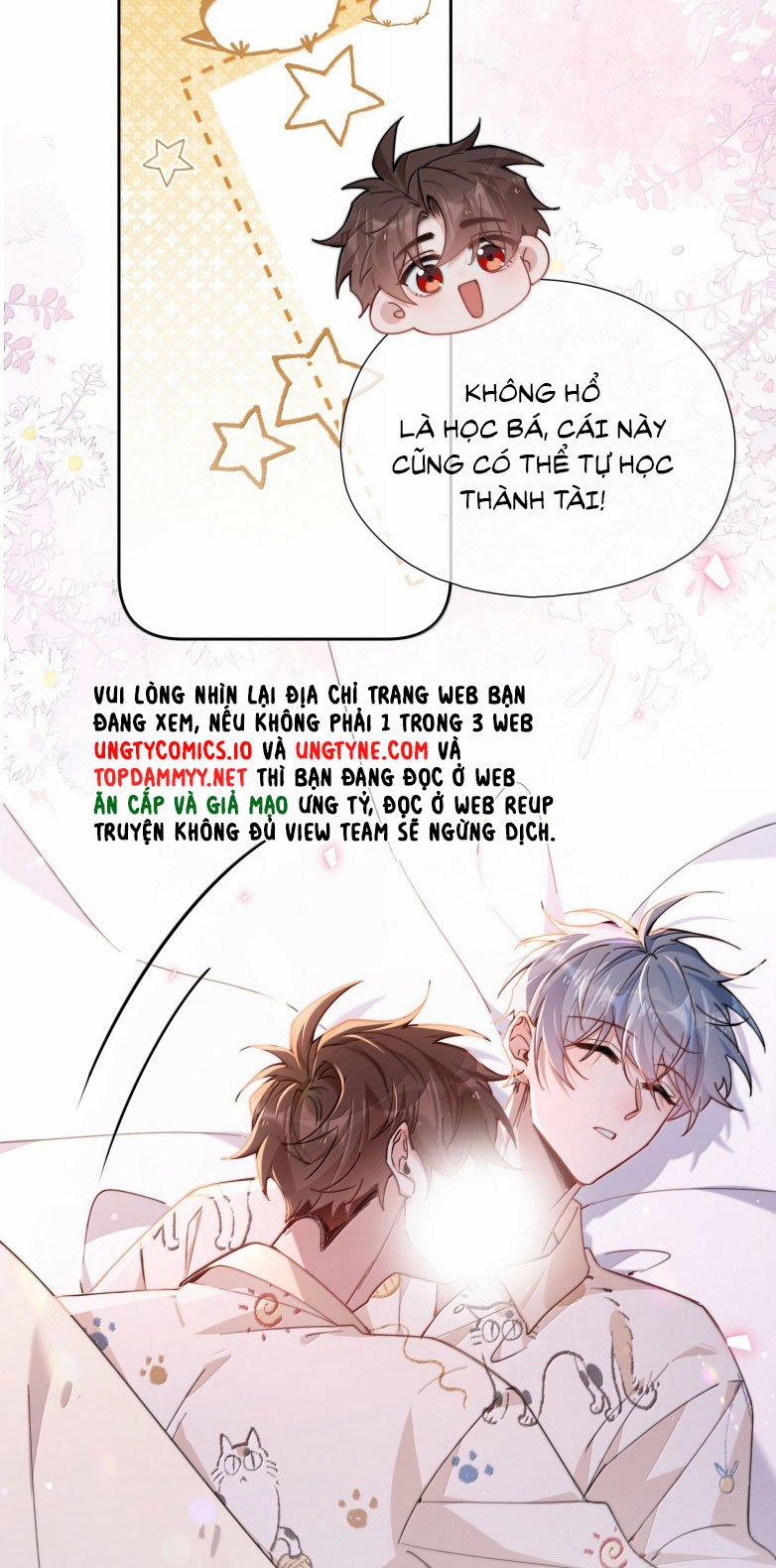 Sơn Hải Cao Trung 121 trang 26