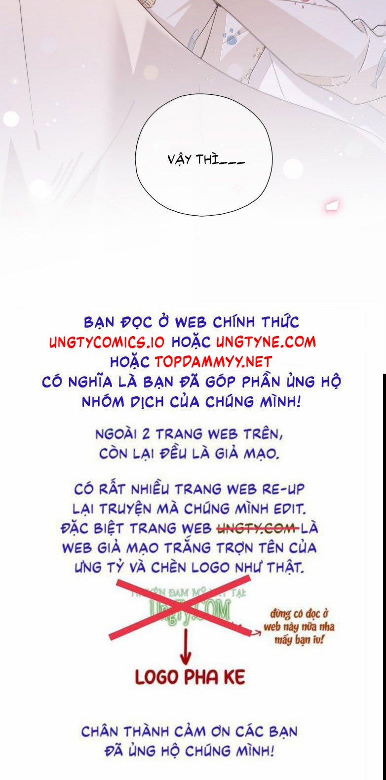 Sơn Hải Cao Trung 121 trang 27