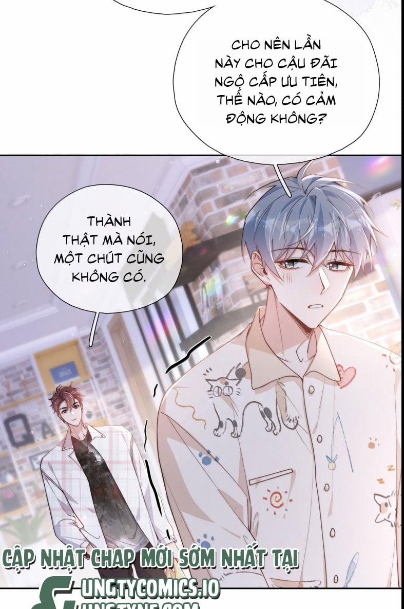 Sơn Hải Cao Trung 121 trang 5