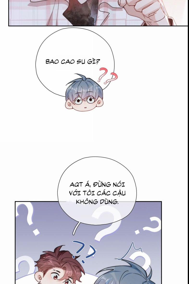 Sơn Hải Cao Trung 121 trang 8