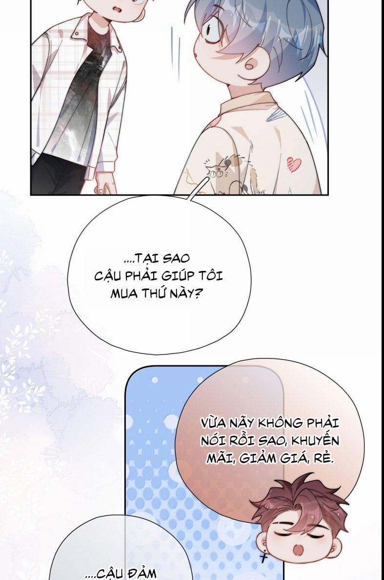 Sơn Hải Cao Trung 121 trang 9