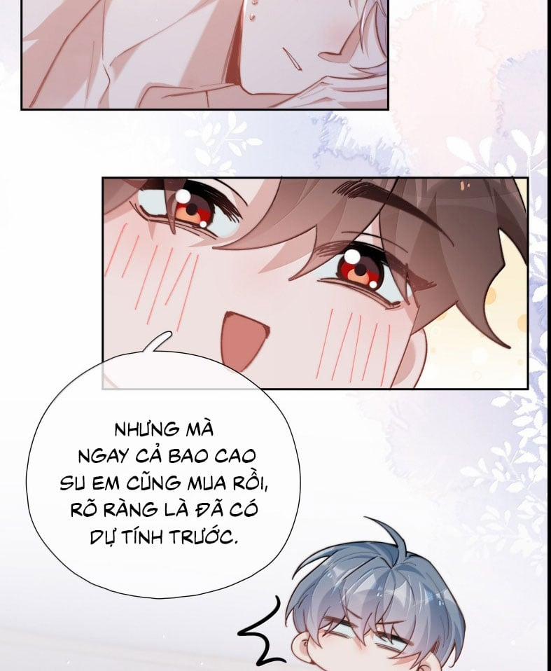 Sơn Hải Cao Trung 122 trang 14