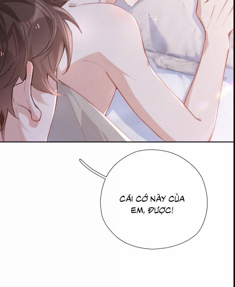 Sơn Hải Cao Trung 122 trang 16